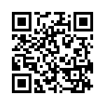 ETQ-P3M1R5KVN QRCode