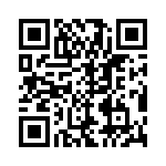 ETQ-P3M1R5KVP QRCode