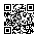 ETQ-P3M1R5YFN QRCode