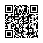 ETQ-P3M2R2KVP QRCode