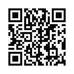 ETQ-P3M3R3KVP QRCode