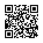 ETQ-P3M6R8KVN QRCode