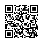 ETQ-P3MR68KVN QRCode