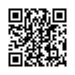 ETQ-P4LR36AFC QRCode