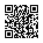 ETQ-P4LR56WFC QRCode