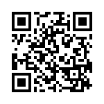 ETQ-P4M1R5KVC QRCode