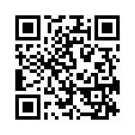 ETQ-P4M330KVC QRCode