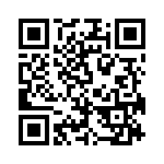 ETQ-P4M330KVK QRCode