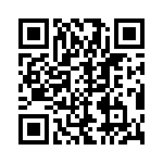 ETQ-P4M3R3KVC QRCode