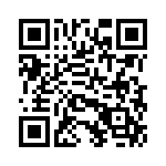 ETQ-P5LR50XFA QRCode