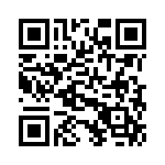 ETQ-P5M101YGC QRCode