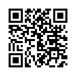 ETQ-P5M220YFK QRCode