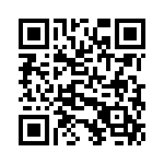 ETQ-P5M2R5YFK QRCode