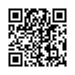 ETQ-P5M4R7YFM QRCode