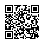 ETQ-P6F3R2HFA QRCode