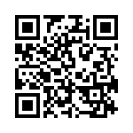 ETQ-P6F4R6HFA QRCode