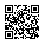 ETQ-P6M3R3YLC QRCode