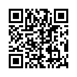 ETQ-PAF1R3EFA QRCode