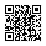 ETRA24003 QRCode