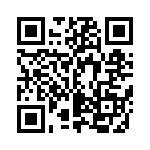 ETRA24003DTM QRCode