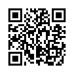 ETRA24003WM QRCode