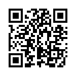 ETRA7463 QRCode