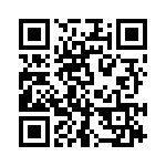 ETRA7603 QRCode