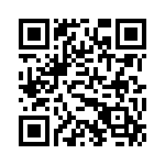 ETRA7643 QRCode