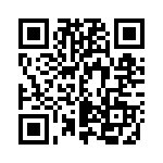 ETRAB1600 QRCode