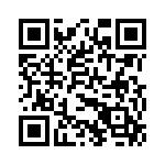 ETRAB4063 QRCode