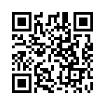 ETRAB4303 QRCode