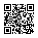 ETRAB8063 QRCode