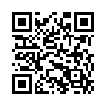 ETRAB9023 QRCode