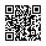 ETRX357HR-LR QRCode