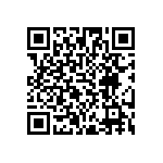 ETRX357HR-LRS-R8 QRCode