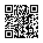 ETRX357USB-LRS QRCode