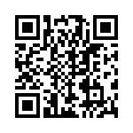 ETRX357USB_252 QRCode