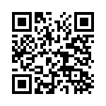 ETRX3587 QRCode