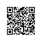 ETS050400U-P6N-ET QRCode