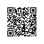 ETS120100SUDC-P5P-KH QRCode