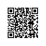 ETS120500UTC-P5P-SZ QRCode