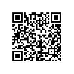 ETS120500UTC-P5RP-SZ QRCode