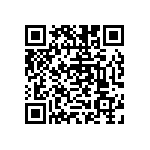 ETS240100UTC-P5P-SZ QRCode