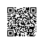 ETS240250UTC-P5RP-SZ QRCode