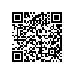 ETSA050200UD-P5P-SZ QRCode