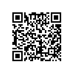 ETSA050200UDC-P6P-SZ QRCode