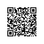 ETSA050360UDC-P5P-SZ QRCode