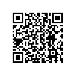 ETSA050360UDC-P5RP-SZ QRCode