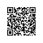 ETSA060300U-P5P-SZ QRCode