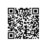 ETSA060300UC-P6RP-SZ QRCode